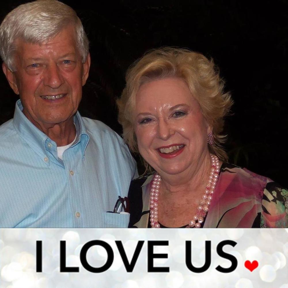 Meet your Posher, Kay